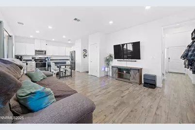 1383 Old Barn Road, Sparks, NV 89436 - Photo 21