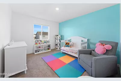 1383 Old Barn Road, Sparks, NV 89436 - Photo 35