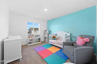 1383 Old Barn Rd, Sparks, NV 89436 - Photo 35