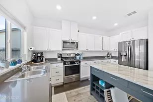 1383 Old Barn Rd, Sparks, NV 89436 - Photo 25