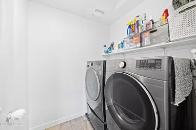 1383 Old Barn Road, Sparks, NV 89436 - Photo 37