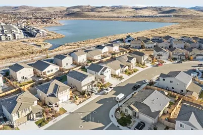 1383 Old Barn Road, Sparks, NV 89436 - Photo 5