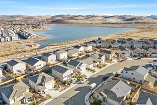 1383 Old Barn Rd, Sparks, NV 89436 - Photo 5