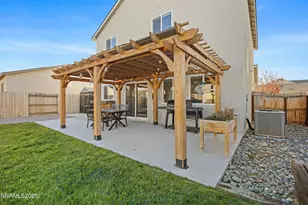 1383 Old Barn Rd, Sparks, NV 89436 - Photo 39