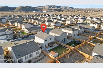 1383 Old Barn Road, Sparks, NV 89436 - Photo 11