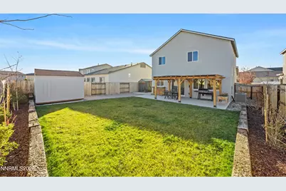 1383 Old Barn Road, Sparks, NV 89436 - Photo 43