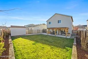 1383 Old Barn Rd, Sparks, NV 89436 - Photo 43