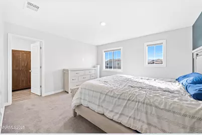 1383 Old Barn Road, Sparks, NV 89436 - Photo 29