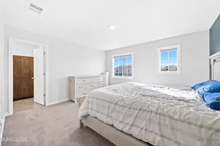 1383 Old Barn Rd, Sparks, NV 89436 - Photo 29