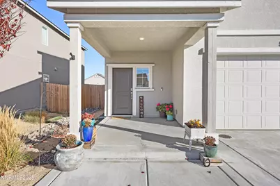 1383 Old Barn Road, Sparks, NV 89436 - Photo 17