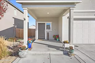 1383 Old Barn Rd, Sparks, NV 89436 - Photo 17