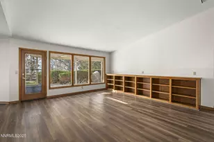 1653 Dees Ln, Minden, NV 89423 - Photo 7