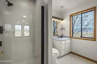 1653 Dees Ln, Minden, NV 89423 - Photo 19