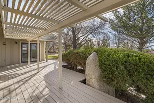 1653 Dees Ln, Minden, NV 89423 - Photo 23