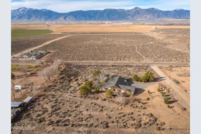 1653 Dees Lane, Minden, NV 89423 - Photo 35