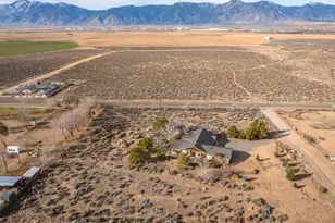 1653 Dees Ln, Minden, NV 89423 - Photo 35