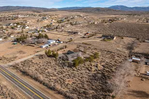 1653 Dees Ln, Minden, NV 89423 - Photo 33