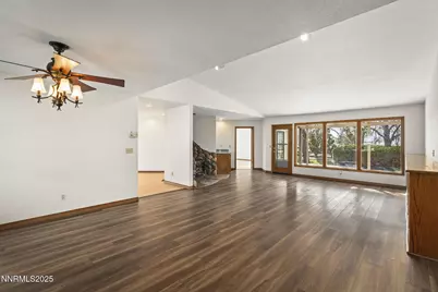 1653 Dees Lane, Minden, NV 89423 - Photo 5