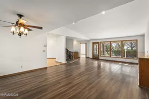 1653 Dees Ln, Minden, NV 89423 - Photo 5