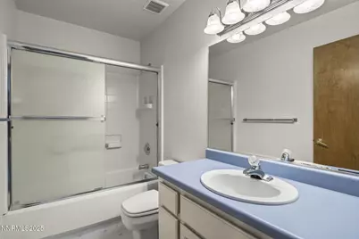 1653 Dees Lane, Minden, NV 89423 - Photo 21