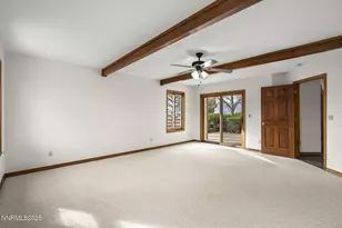 1653 Dees Ln, Minden, NV 89423 - Photo 15