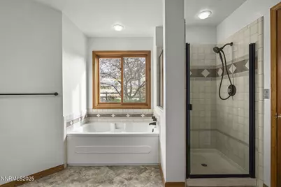 1653 Dees Lane, Minden, NV 89423 - Photo 17