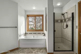 1653 Dees Ln, Minden, NV 89423 - Photo 17