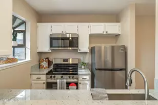 2169 Kietzke Ln, Reno, NV 89502 - Photo 9