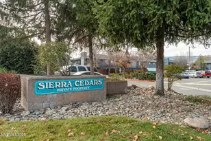 2169 Kietzke Ln, Reno, NV 89502 - Photo 19