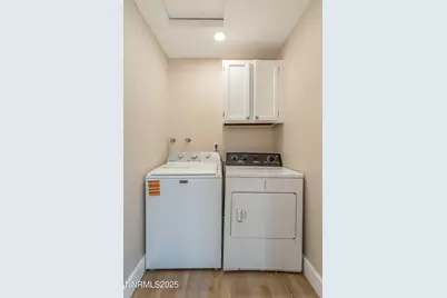 2169 Kietzke Lane #B, Reno, NV 89502 - Photo 11