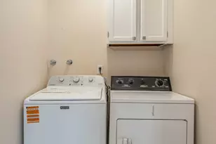 2169 Kietzke Ln, Reno, NV 89502 - Photo 11