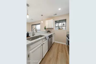 2169 Kietzke Lane #B, Reno, NV 89502 - Photo 7