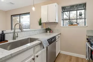 2169 Kietzke Ln, Reno, NV 89502 - Photo 7