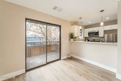 2169 Kietzke Lane #B, Reno, NV 89502 - Photo 3