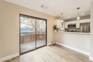 2169 Kietzke Ln, Reno, NV 89502 - Photo 3