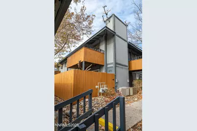 2169 Kietzke Lane #B, Reno, NV 89502 - Photo 17