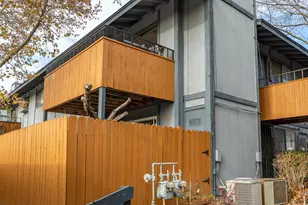 2169 Kietzke Ln, Reno, NV 89502 - Photo 17