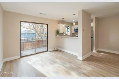 2169 Kietzke Lane #B, Reno, NV 89502 - Photo 1
