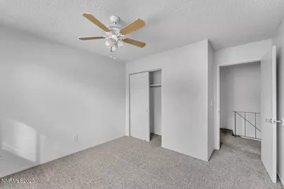 765 Jamaica Avenue #2, Reno, NV 89502 - Photo 15