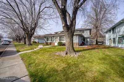 765 Jamaica Avenue #2, Reno, NV 89502 - Photo 17