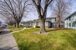 765 Jamaica Ave, Reno, NV 89502 - Photo 17