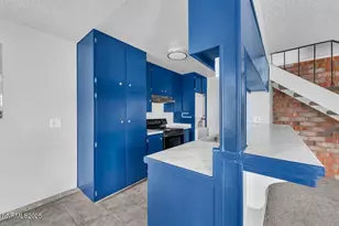 765 Jamaica Ave, Reno, NV 89502 - Photo 7