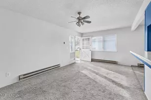 765 Jamaica Ave, Reno, NV 89502 - Photo 5