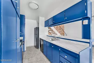 765 Jamaica Ave, Reno, NV 89502 - Photo 9