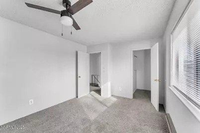 765 Jamaica Avenue #2, Reno, NV 89502 - Photo 13