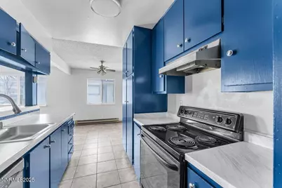 765 Jamaica Avenue #2, Reno, NV 89502 - Photo 11