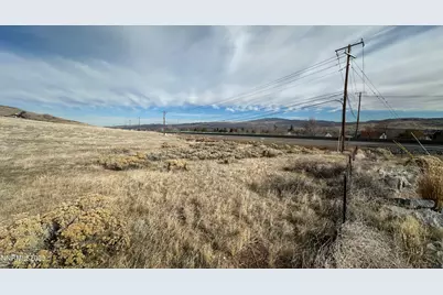 5625 Pyramid Way, Sparks, NV 89436 - Photo 3
