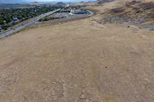 5625 Pyramid Way, Sparks, NV 89436 - Photo 1
