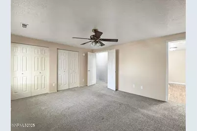 121 W Shepard Street, Winnemucca, NV 89445 - Photo 9