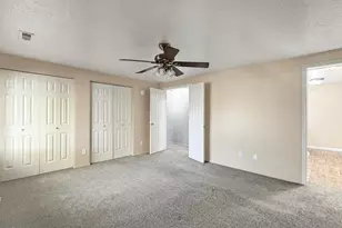 121 W Shepard St, Winnemucca, NV 89445 - Photo 9